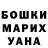 ГАШ хэш Andrew Brittain