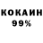 Кокаин FishScale MidoryMidory