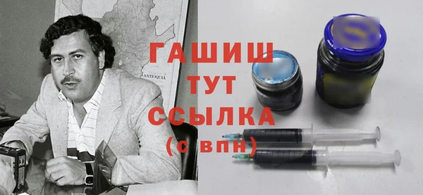 ешки Алексин