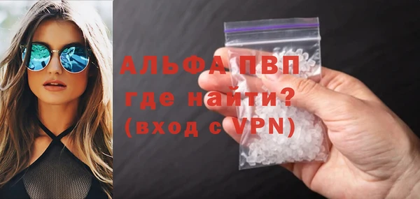 ешки Алексин