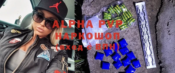 ешки Алексин